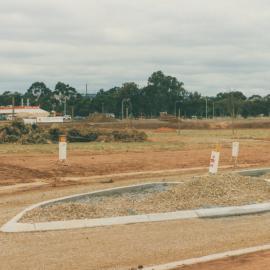 Munno Para Shopping Centre