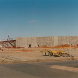 Munno Para Shopping Centre