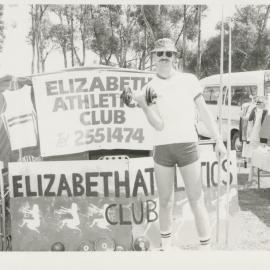 Munno Para City Festival