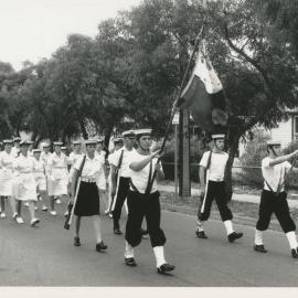 Munno Para City Festival