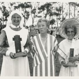 Munno Para City Festival