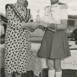 Munno Para City Festival