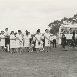 Munno Para City Festival