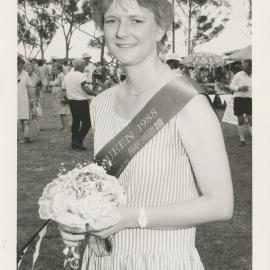 Munno Para City Festival