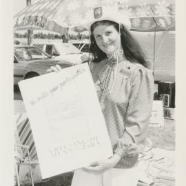 Munno Para City Festival