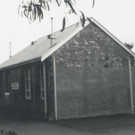 Smithfield Primary School