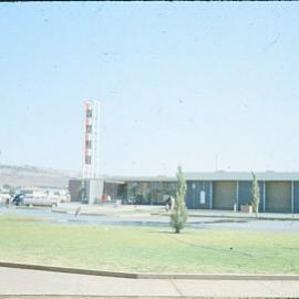 Elizabeth Vale Shopping Centre
