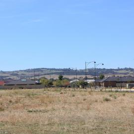 Peachey Road, Munno Para: 2015