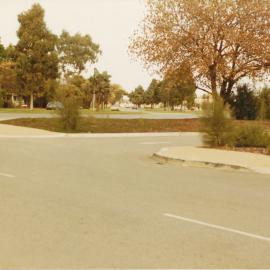 Philip Highway, Elizabeth: 1986