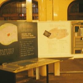 South Australian Housing Trust Exhibit