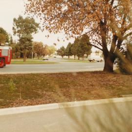 Philip Highway, Elizabeth: 1986