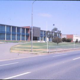 General Motors Holden