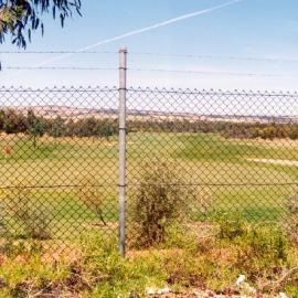 North Lakes Golf Course 