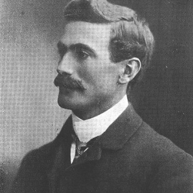 Albert Riggs