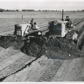 G.M Holden's site, Elizabeth South:1958