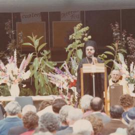 Virginia Primary School Centenary 