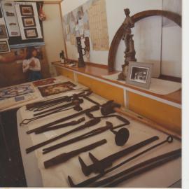 Virginia Primary School Centenary 