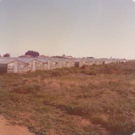 Virginia Glass Houses