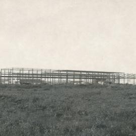 Texas Instruments: 1963