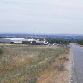 Yorktown Road, Craigmore