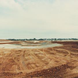 Stebonheath Wetlands Munno Para