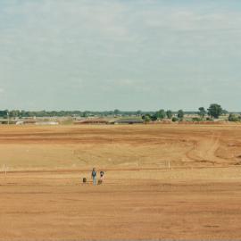 Stebonheath Wetlands Munno Para
