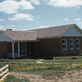 Home in Elizabeth Vale
