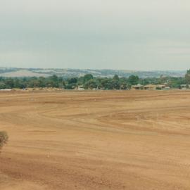 Stebonheath Wetlands Munno Para