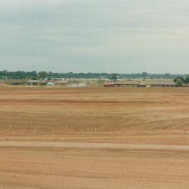 Stebonheath Wetlands Munno Para