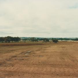 Stebonheath Wetlands Munno Para