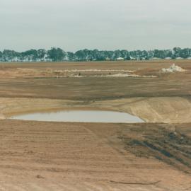 Stebonheath Wetlands Munno Para