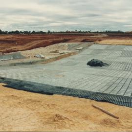 Stebonheath Wetlands Munno Para