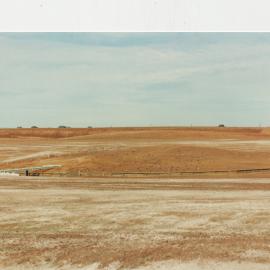 Stebonheath Wetlands Munno Para