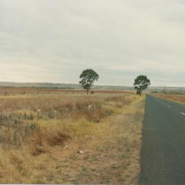 Stebonheath Wetlands Munno Para