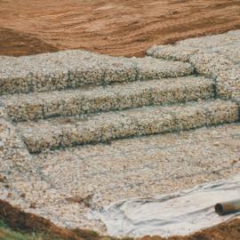 Stebonheath Wetlands Munno Para