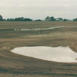 Stebonheath Wetlands Munno Para