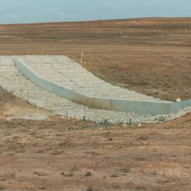 Stebonheath Wetlands Munno Para