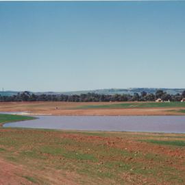 Stebonheath Wetlands Munno Para
