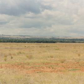 Stebonheath Wetlands Munno Para