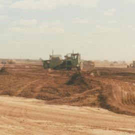 Stebonheath Wetlands Munno Para
