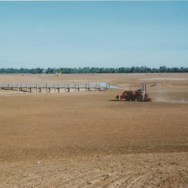 North Lakes Golf Course 