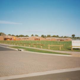 Blakeview Primary School