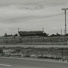 Adelaide International Raceway