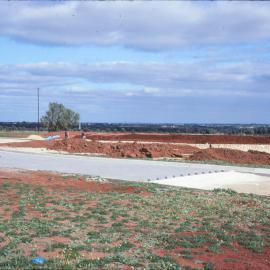Smithfield Memorial Park Cemetery