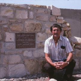 Munno Para Bowling Club