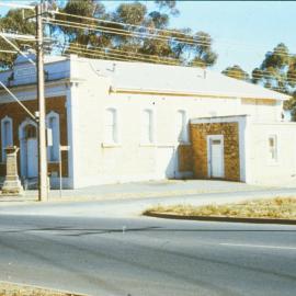 Smithfield Institute