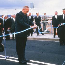 Winterslow Bridge, Elizabeth