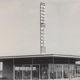 United Motors Limited