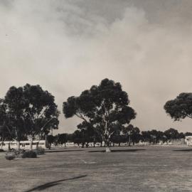 Philip Highway, Elizabeth