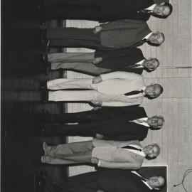 Munno Para Country Fire Service